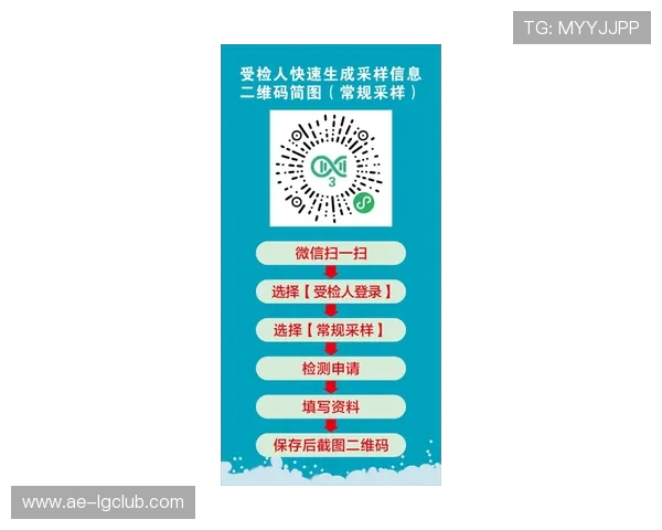 《房屋检查大挑战异常警报开启快来测试你的观察力》 《房屋检查大挑战异常警报开启快来测试你的观察力》
