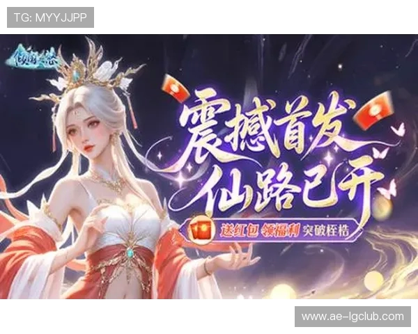 2025年一月热门手游排行榜前十名全解析 不容错过的游戏推荐 2025年一月热门手游排行榜前十名全解析 不容错过的游戏推荐
