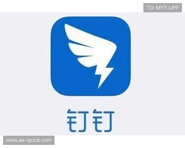 手机钉钉APP是否支持玩游戏功能详解及使用体验分析