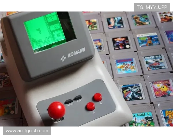 复古怀旧：GBBOY游戏机掌机皮卡丘外壳的全新魅力